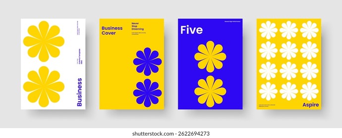 Abstract Background Template. Modern Poster Layout. Isolated Book Cover Design. Brochure. Flyer. Banner. Report. Business Presentation. Journal. Portfolio. Brand Identity. Pamphlet. Magazine