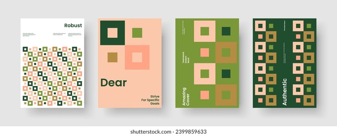 Plantilla de fondo abstracta. Diseño de informe moderno. Diseño creativo de afiches. Presentación de negocios. Volante. Cartel. Portada del libro. Folleto. Publicidad. Billete. Folleto. Cartera. Folleto. Catálogo