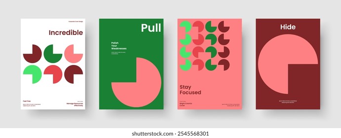 Plantilla de fondo Abstractas. Diseño de informe moderno. Diseño de volante creativo. Cartel. Folleto. Presentación de Negocios. Portada de libro. Anuncio. Boletín informativo. Cuaderno. Catálogo. Identidad de marca. Panfleto