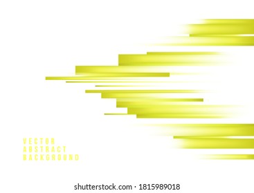 Abstract Background . Template for your Design . Isolated Vector Illustration