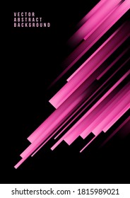 Abstract Background . Template for your Design . Isolated Vector Illustration