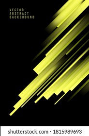 Abstract Background . Template for your Design . Isolated Vector Illustration