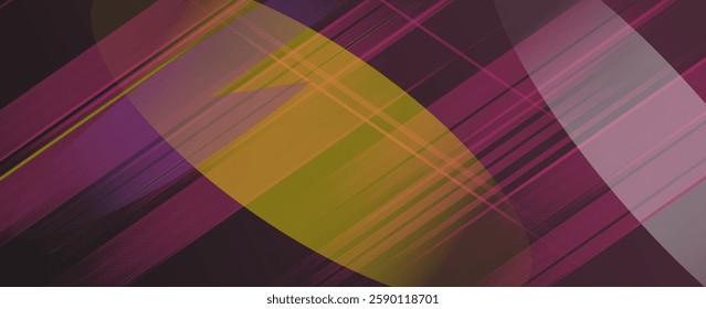 Abstract Background . Template for your Design . Isolated Vector Illustration