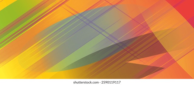 Abstract Background . Template for your Design . Isolated Vector Illustration