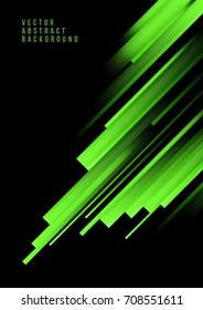 Abstract Background . Template for your Design . Isolated Vector Illustration