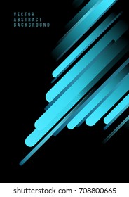 Abstract Background . Template for your Design . Isolated Vector Illustration
