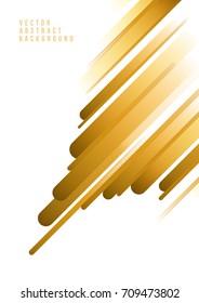 Abstract Background . Template for your Design . Isolated Vector Illustration