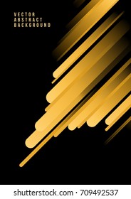 Abstract Background . Template for your Design . Isolated Vector Illustration