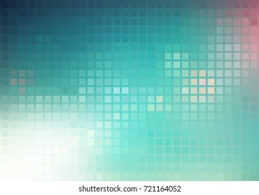 Abstract Background . Template for your Design . Isolated Vector Illustration