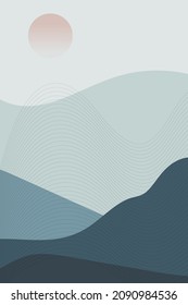 abstract background templates dark bright dynamic flat. eps 10.  your text here