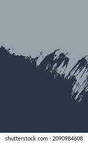 abstract background templates dark bright dynamic flat. eps 10.  your text here