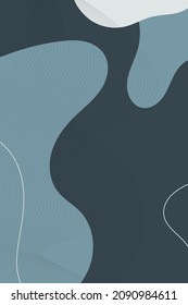 abstract background templates dark bright dynamic flat. eps 10.  your text here