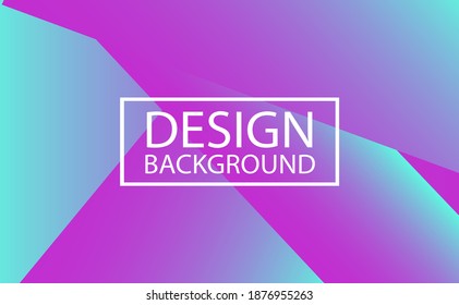 abstract background templates with gradient colors