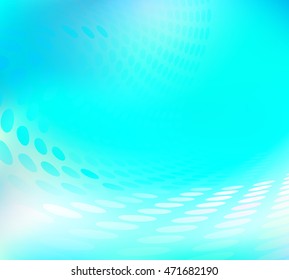 Abstract Background Template.Vector Illustration Modern Graphic.Web Page Blank.
Art Design Simple.Contemporary Business Tecture.