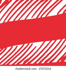 abstract background for text