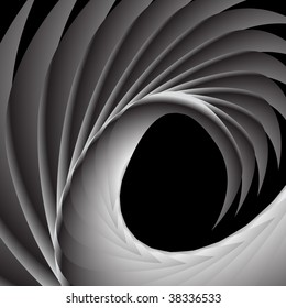 abstract background for text