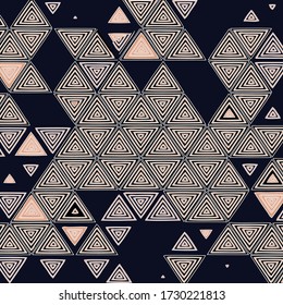 Fondo abstracto para papel textil.