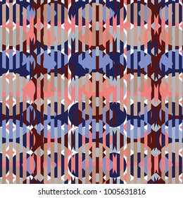 Abstract background for textile, wallpaper, pattern fills, covers, surface, print, gift wrap, scrapbooking.