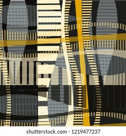Abstract background for textile, wallpaper, pattern fills, covers, surface, print, gift wrap, scrapbooking.