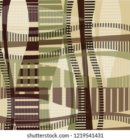 Abstract background for textile, wallpaper, pattern fills, covers, surface, print, gift wrap, scrapbooking.