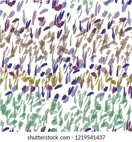 Abstract background for textile, wallpaper, pattern fills, covers, surface, print, gift wrap, scrapbooking.