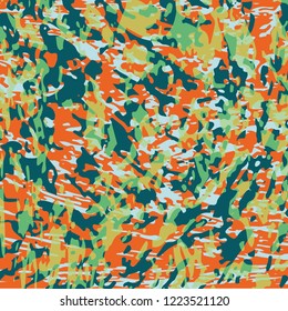 Abstract background for textile, wallpaper, pattern fills, covers, surface, print, gift wrap, scrapbooking.