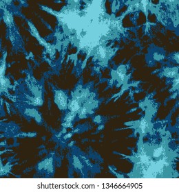 Abstract background for textile, wallpaper, pattern fills, covers, surface, print, gift wrap, scrapbooking.