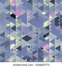 Abstract background for textile, wallpaper, pattern fills, covers, surface, print, gift wrap, scrapbooking.