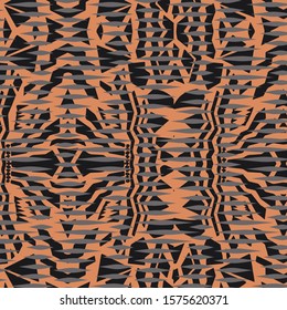 Abstract background for textile, wallpaper, pattern fills, covers, surface, print, gift wrap, scrapbooking.
