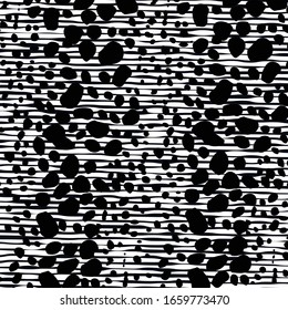 Abstract background for textile, wallpaper, pattern fills, covers, surface, print, gift wrap, scrapbooking.