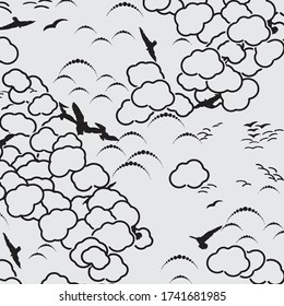 Abstract background for textile, wallpaper, pattern fills, covers, surface, print, gift wrap, scrapbooking.