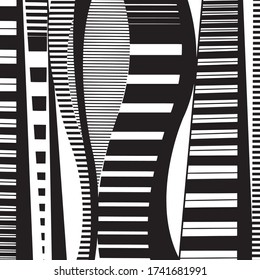 Abstract background for textile, wallpaper, pattern fills, covers, surface, print, gift wrap, scrapbooking.