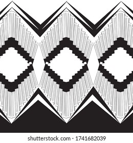 Abstract background for textile, wallpaper, pattern fills, covers, surface, print, gift wrap, scrapbooking.
