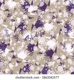 Abstract background for textile, wallpaper, pattern fills, covers, surface, print, gift wrap, scrapbooking