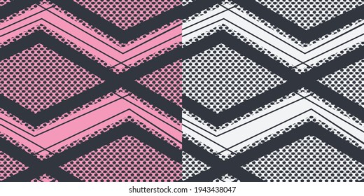 Fondo abstracto para textiles, papel pintado, rellenos de patrones, cubiertas, superficie, impresión, envoltura de regalo, scrapbooking.