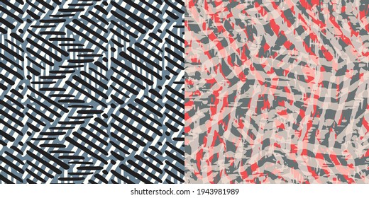 Abstract background for textile, wallpaper, pattern fills, covers, surface, print, gift wrap, scrapbooking.