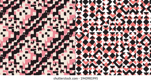 Abstract background for textile, wallpaper, pattern fills, covers, surface, print, gift wrap, scrapbooking.