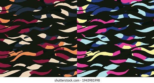 Abstract background for textile, wallpaper, pattern fills, covers, surface, print, gift wrap, scrapbooking.