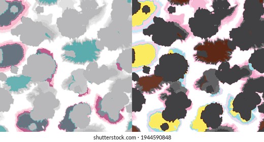 Abstract background for textile, wallpaper, pattern fills, covers, surface, print, gift wrap, scrapbooking.