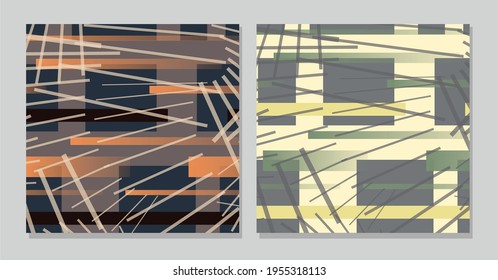 Abstract background for textile, wallpaper, pattern fills, covers, surface, print, gift wrap, scrapbooking.