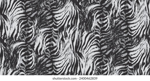Abstract background for textile, wallpaper, pattern fills, covers, surface, print, gift wrap, scrapbooking.