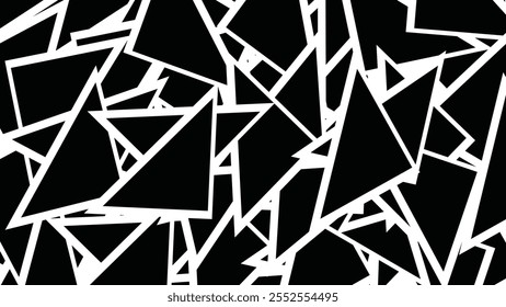 Abstract background for textile, wallpaper, pattern fills, covers, surface, print, gift wrap