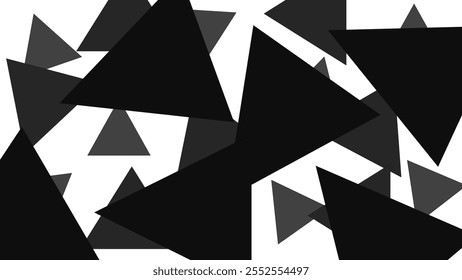 Abstract background for textile, wallpaper, pattern fills, covers, surface, print, gift wrap