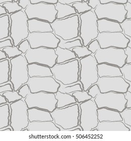 Abstract background for textile, wallpaper, pattern fills, covers, surface, print, gift wrap, scrapbooking.