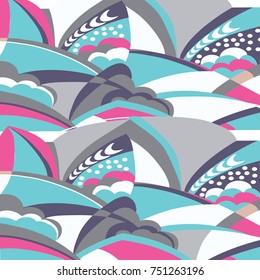 Abstract background for textile, wallpaper, pattern fills, covers, surface, print, gift wrap, scrapbooking.