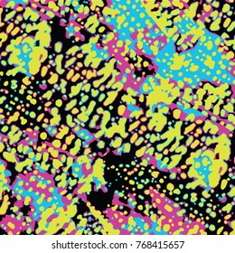 Abstract background for textile, wallpaper, pattern fills, covers, surface, print, gift wrap, scrapbooking.