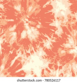 Fondo abstracto para textiles, papel pintado, rellenos de motivos, cubiertas, superficie, impresión, envoltura de regalo, scrapbooking.