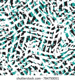 Abstract background for textile, wallpaper, pattern fills, covers, surface, print, gift wrap, scrapbooking.