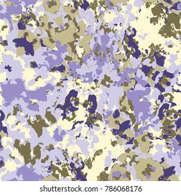 Abstract background for textile, wallpaper, pattern fills, covers, surface, print, gift wrap, scrapbooking.