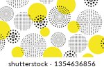 Abstract background texture